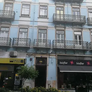 Residencial Do Sul Casa de hóspedes