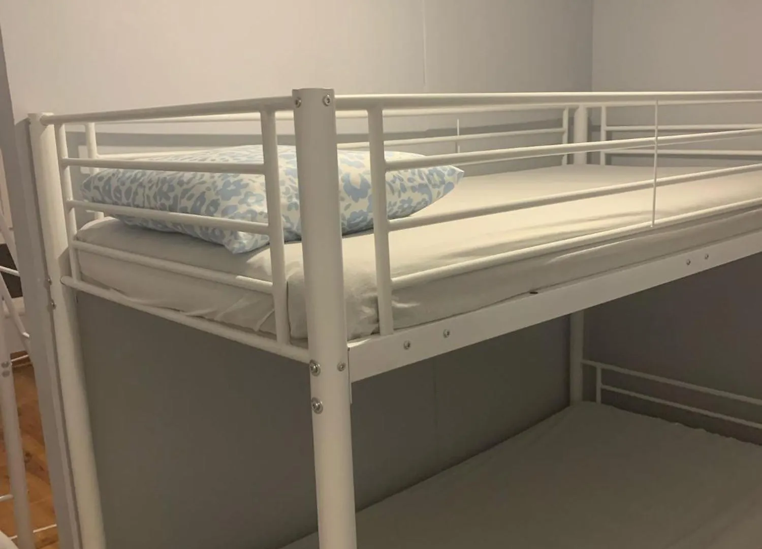 D&S Lisbon Hostel Portugal